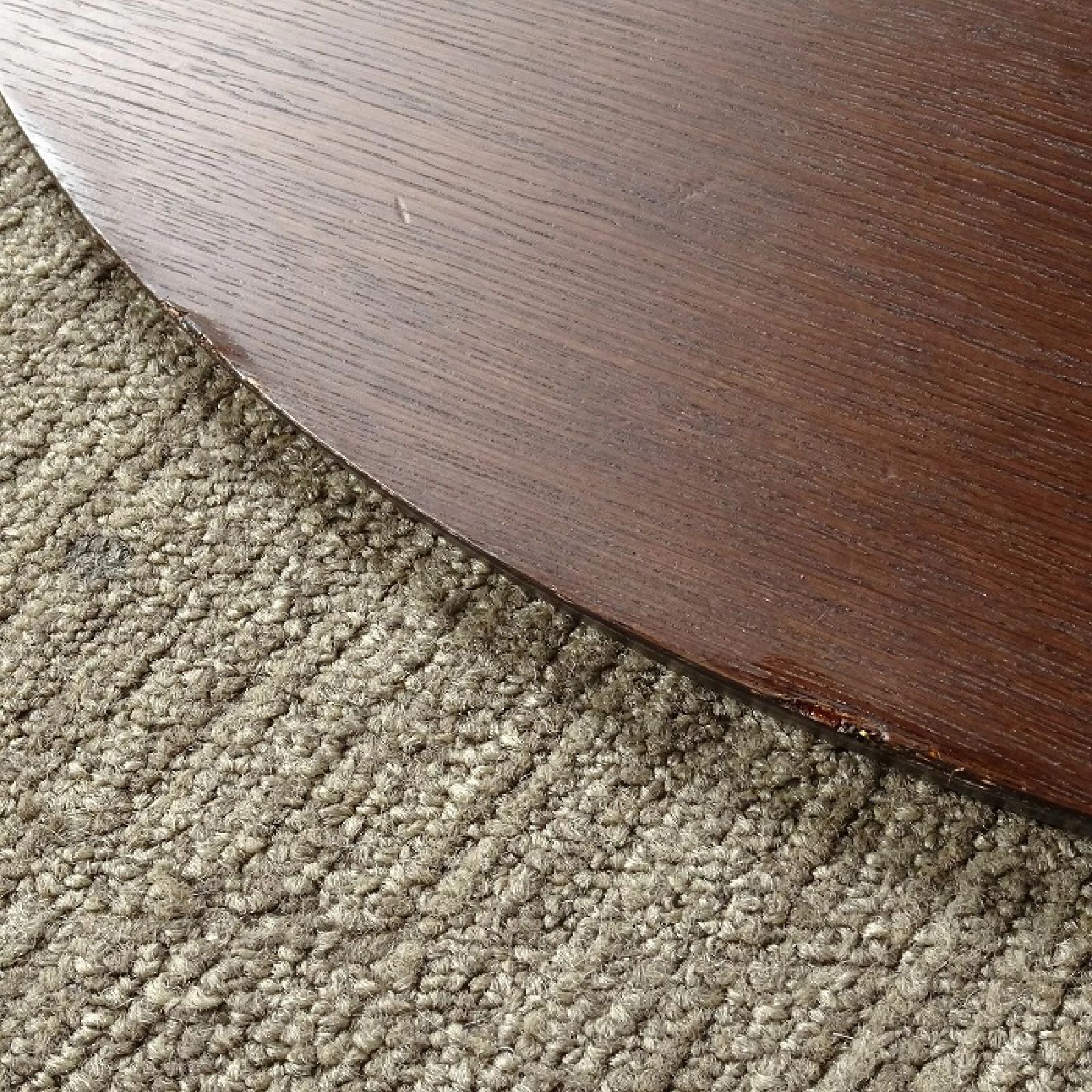 karimoku カリモク家具