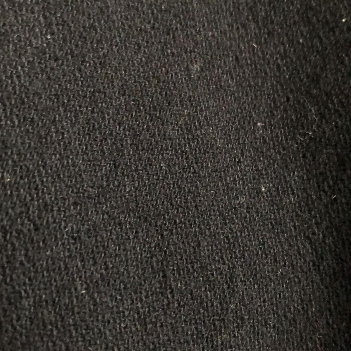 マディソンブルー スカート