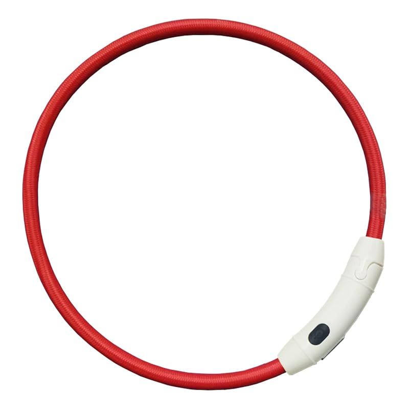 サンキャッチャー スワロフスキー おつり様✩.*˚ご確認ページ サンキャッチャー スワロフスキー おつり様✩.*˚ご確認ページ