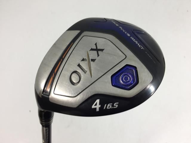 ハーレー　ビンテージ　ソロシート　ナックル　パン　ショベル 本革 ビンテージ品 ハーレー ショベル サドル ソロ シート パン