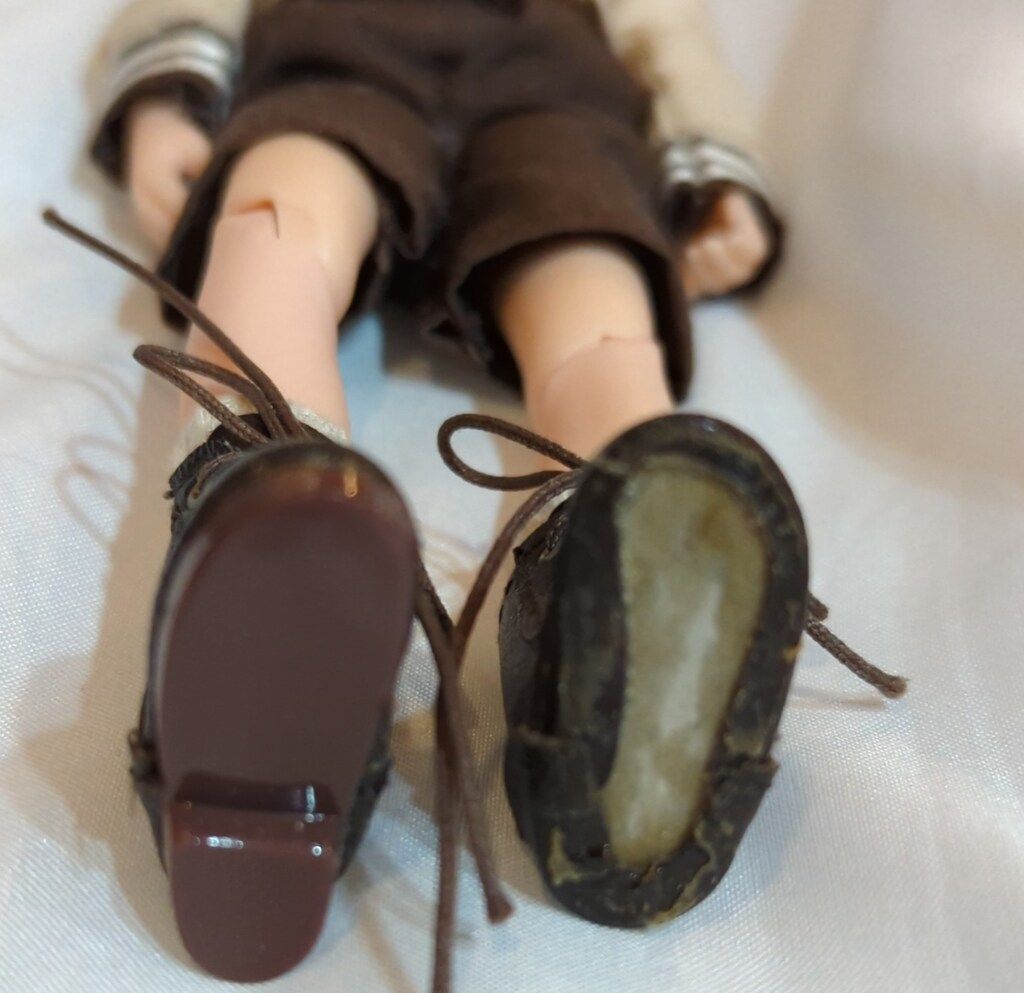 アゾン えっくす きゅーとふぁみりー 冬のギムナジウム ゆうた WWW_STEELWINDOWSANDDOORS_COM