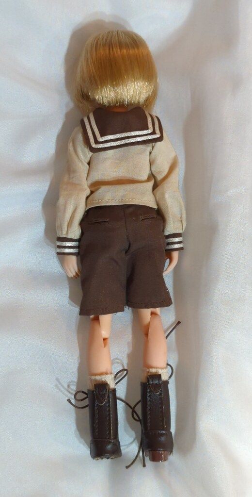 えっくす きゅーとふぁみりー