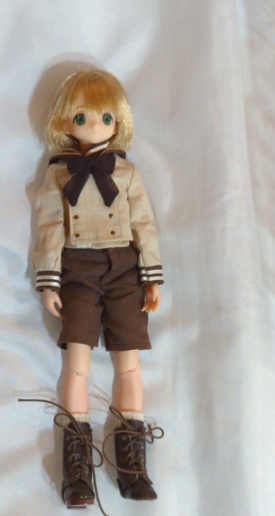 えっくす きゅーとふぁみりー