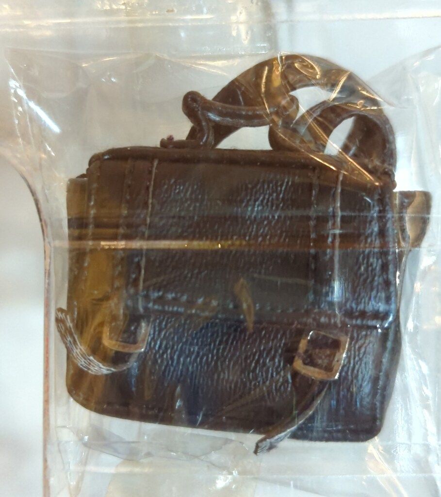 アゾン えっくす