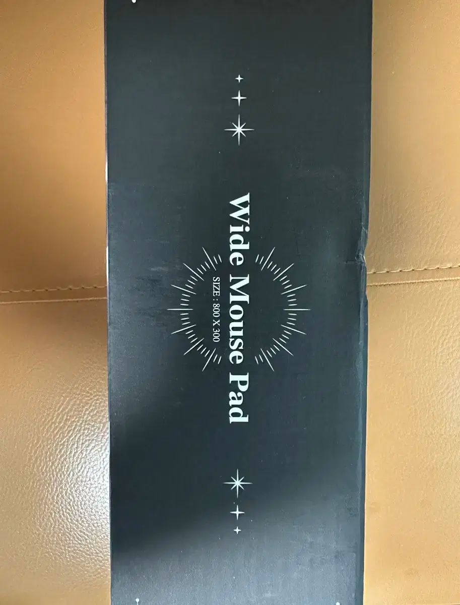 全徳市 熊伝 救いの魔王 戦時 マウスパッド