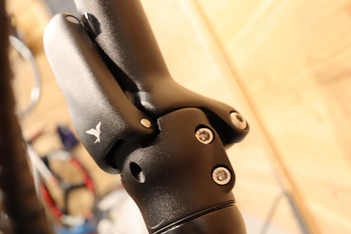 20インチ 千葉店