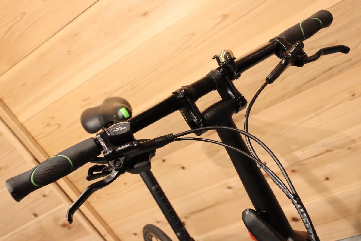 2025 デオーレMIX