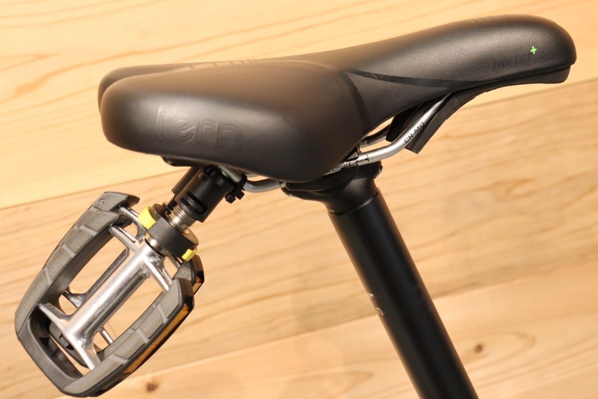 2025 デオーレMIX