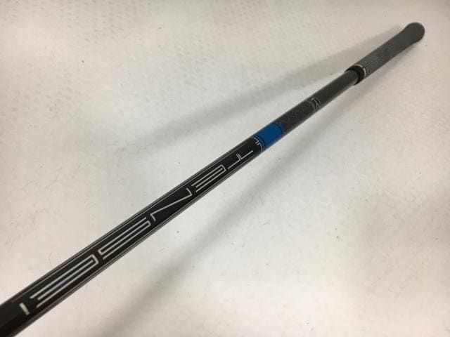  ゴルフクラブ ブリヂストン B 2 HT ドライバー 2025 TENSEI PRO ブルー 1 K 50 W ドライバー メンズ