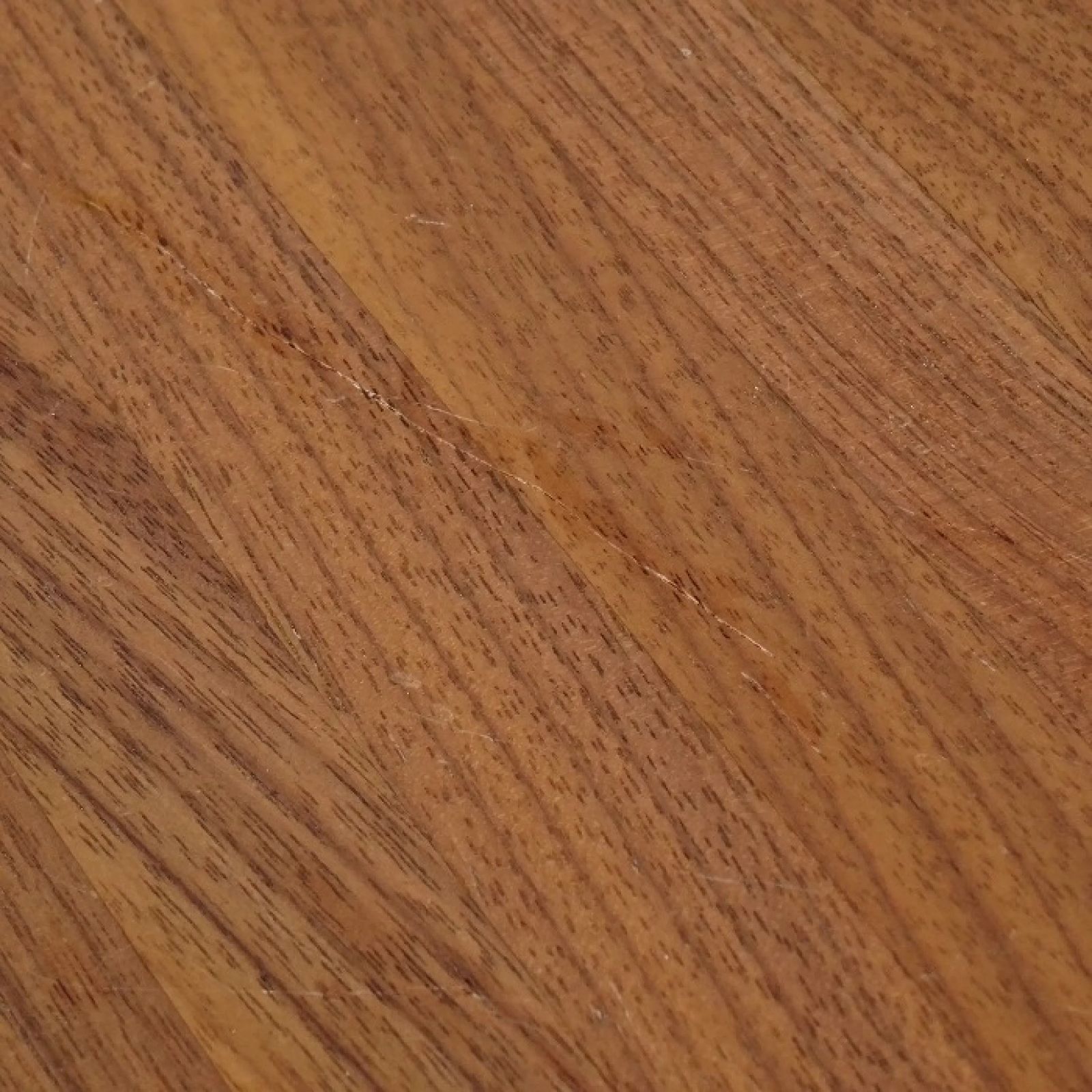 ◾︎SELUNO◾︎ 展示 karimoku カリモク家具 サイドテーブル TU0107 ウォールナット材 8万 v799 MARWIL-DEMENAGEMENTS_CH