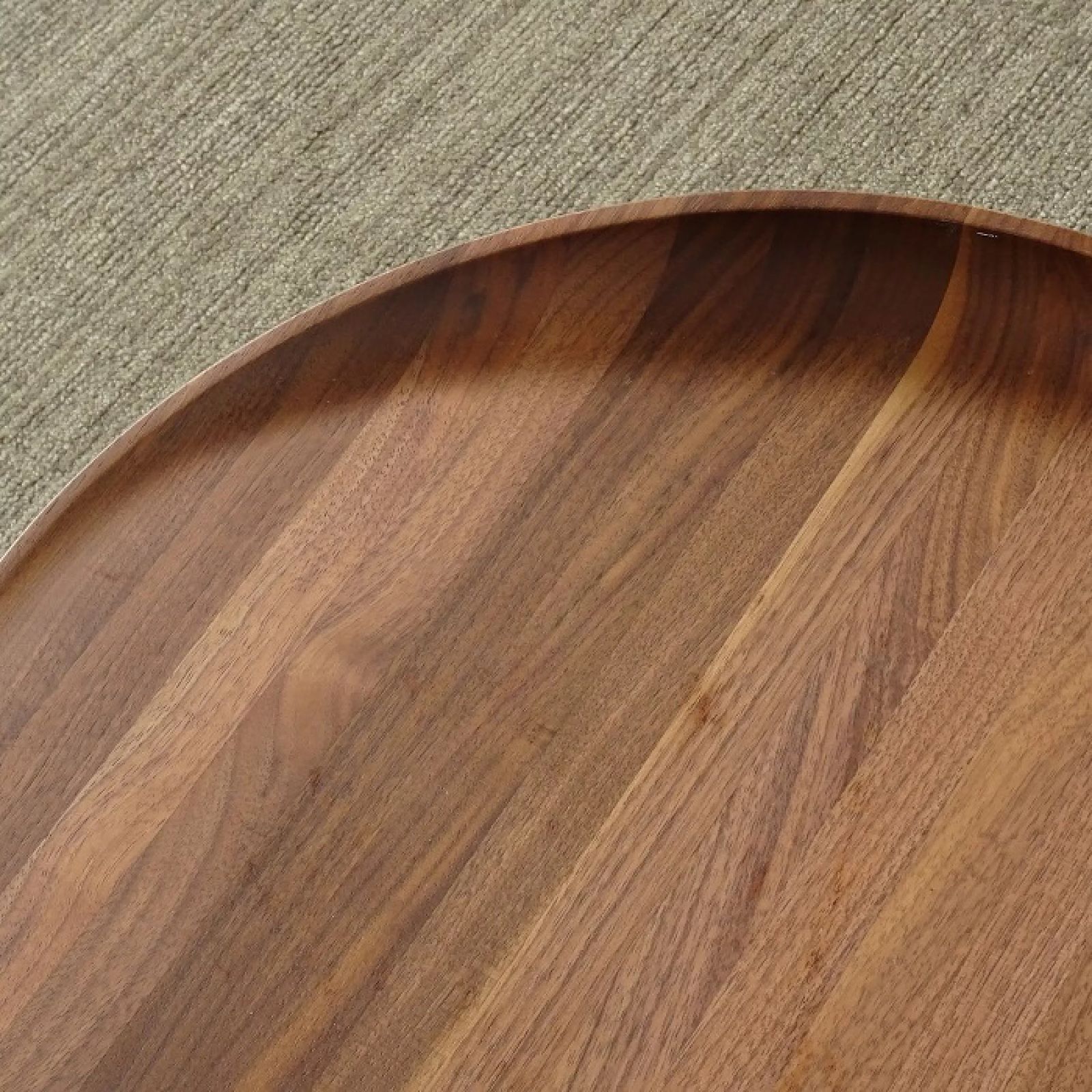 ◾︎SELUNO◾︎ 展示