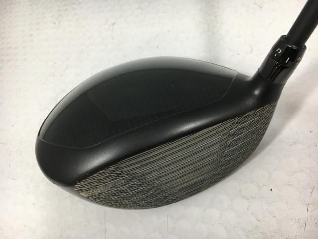 ゴルフクラブ ブリヂストン B 1 ST ドライバー 2025 SPEEDER NX BLACK 50 W