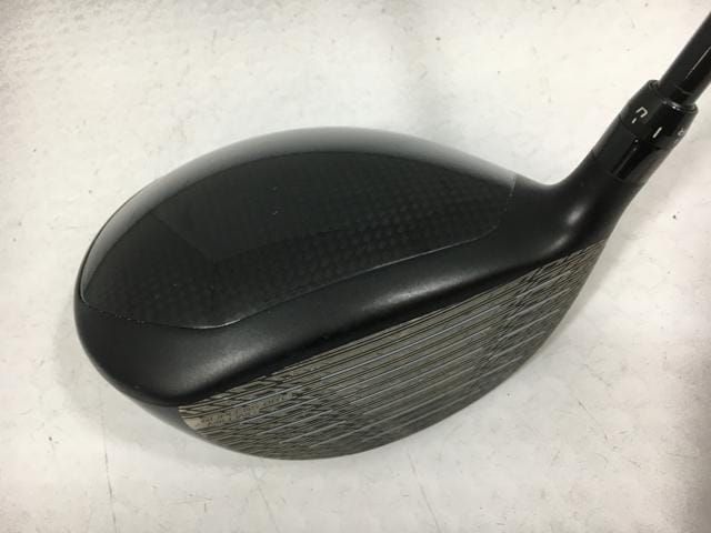 ゴルフクラブ ブリヂストン B 2 HT ドライバー 2025 TENSEI BS Red 40 1 W