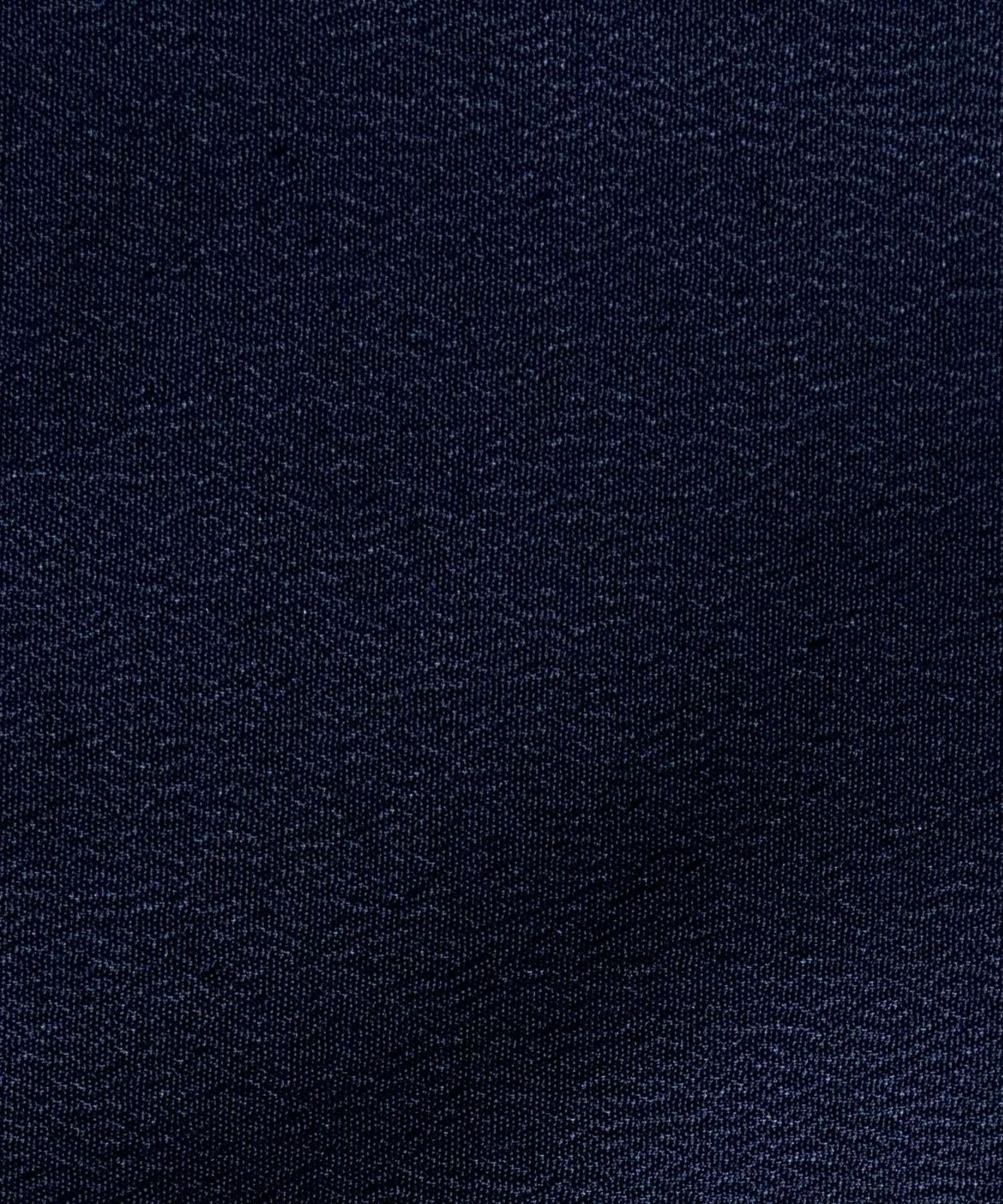 KYOETSU キョウエツ