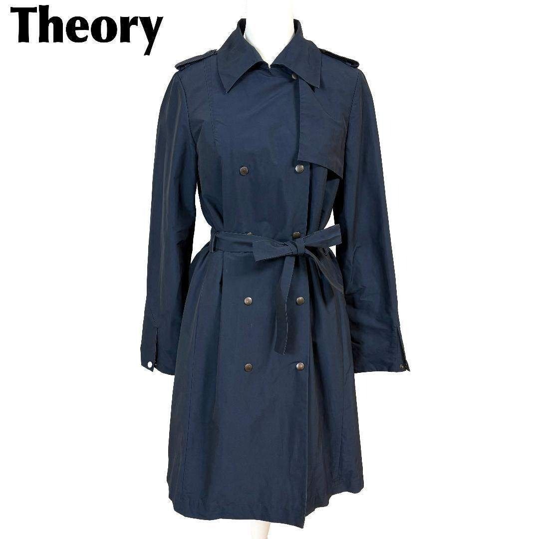 昭和レトロ 最上川木鉄 選定はさみ ベスト