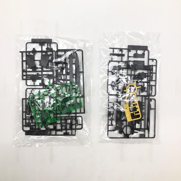 ＴＹＰＥ‐Ｆ フルウェポンセット