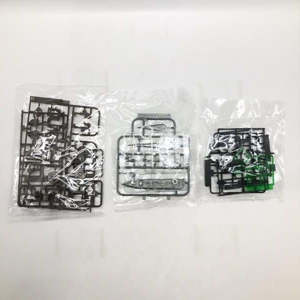 ガンダムアスト