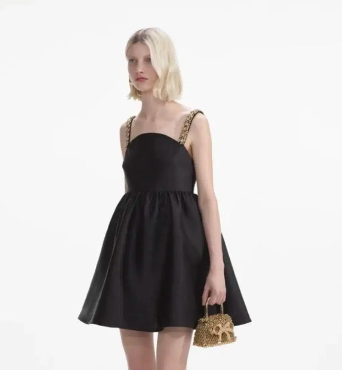 サッパリした セルフ ポートレイト ONE PIECE SANDRO maje Isabel Marant SIE ZARA 最大60％オフ。