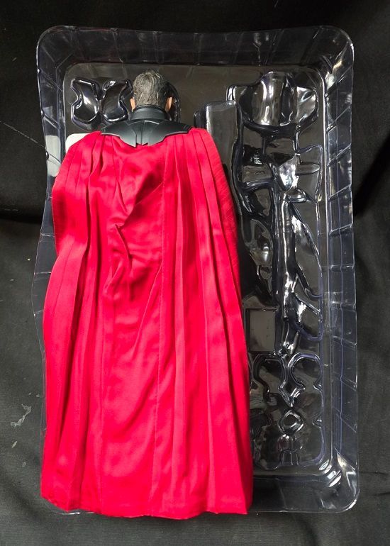 ムービー マスターピース アベンジャーズ インフィニティ ウォー １ ６スケールフィギュア ソー STEELWINDOWSANDDOORS_COM