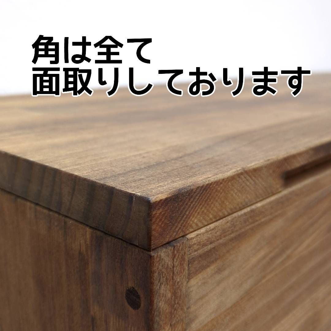 こ〜ろころキャスター付き ベンチ型 収納ボックス NEXPOTALLINN_EU