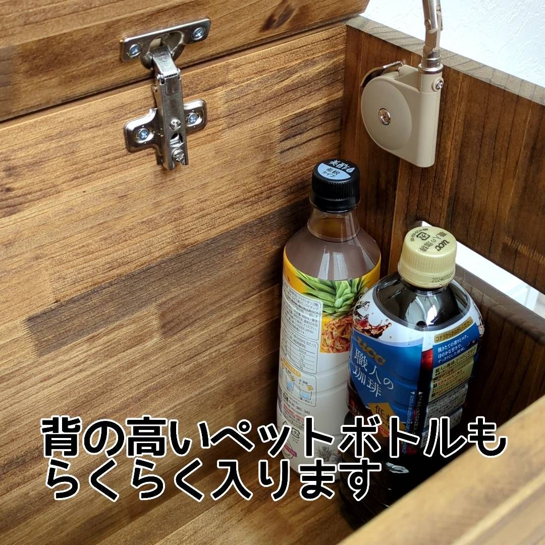 こ〜ろころキャスター付き