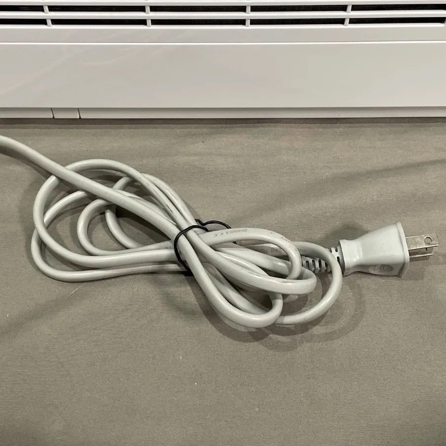 Panasonic 気化式加湿器