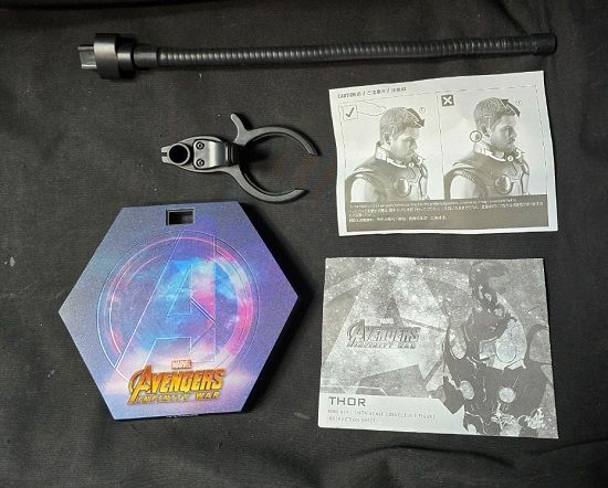 インフィニティ