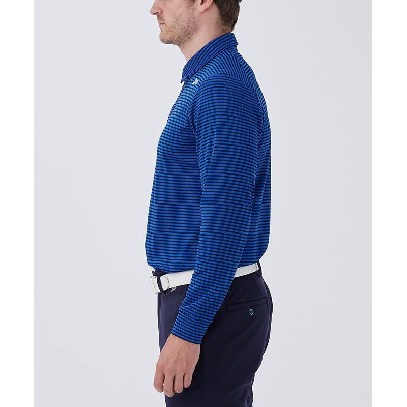 スリクソン RG4FLS07M_BL00_M