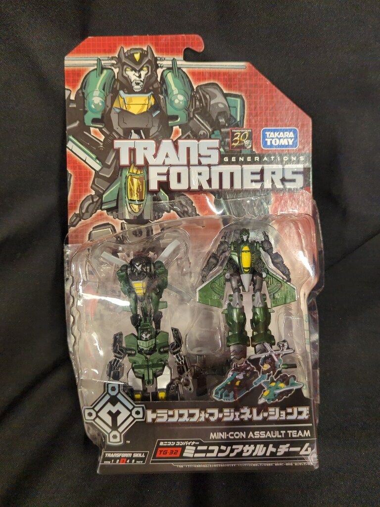 春*山様 復刻版 スーパーストームドラゴン 未組立 フルベア