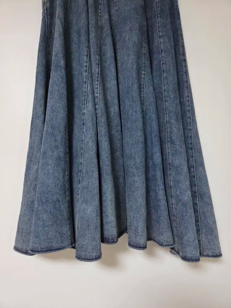 フール スカート