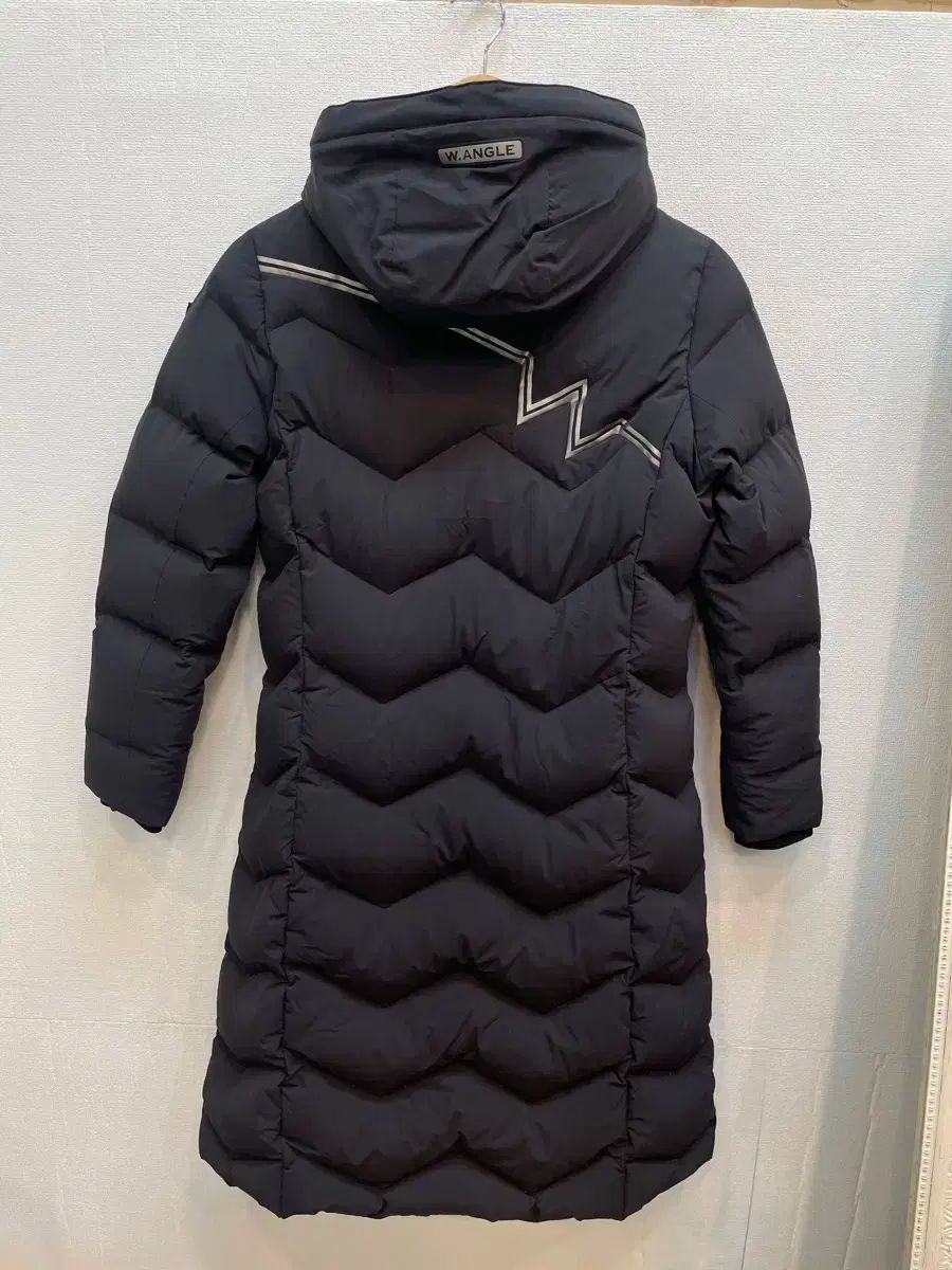 ワイドアングル