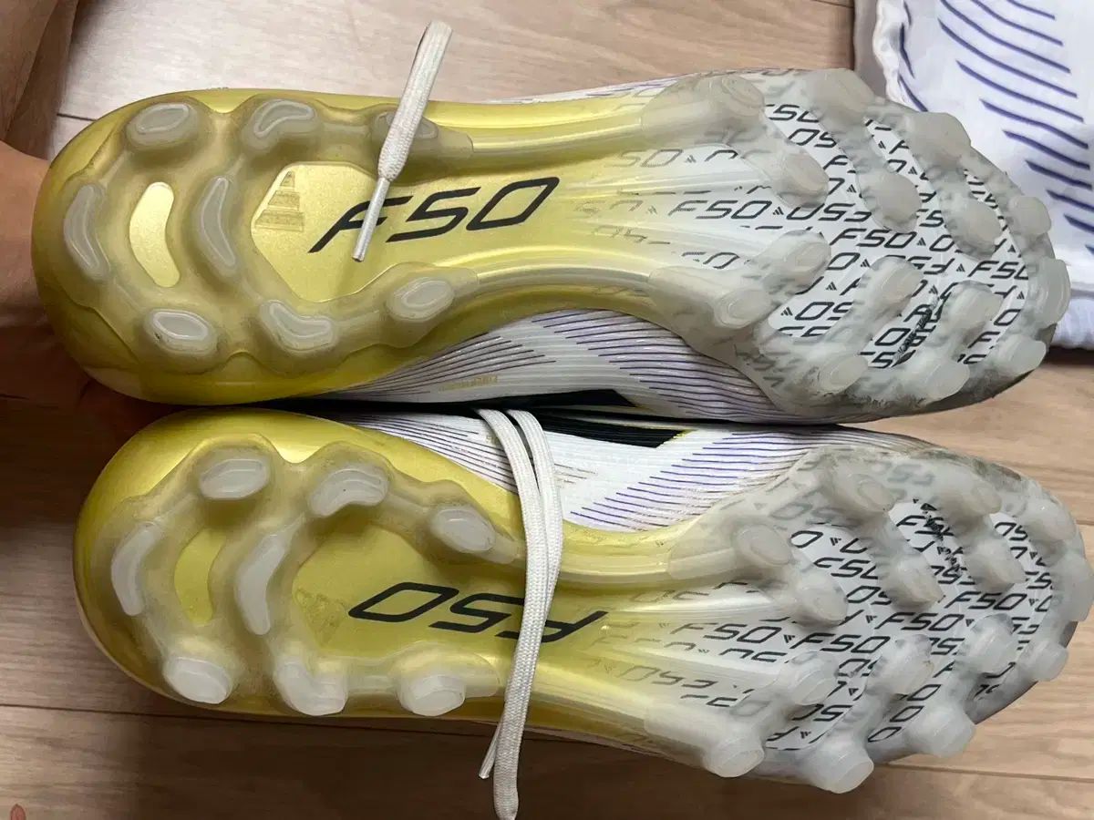 アディダス F50 2g3g ag 270 LLC-HASEGAWATOSO_COM