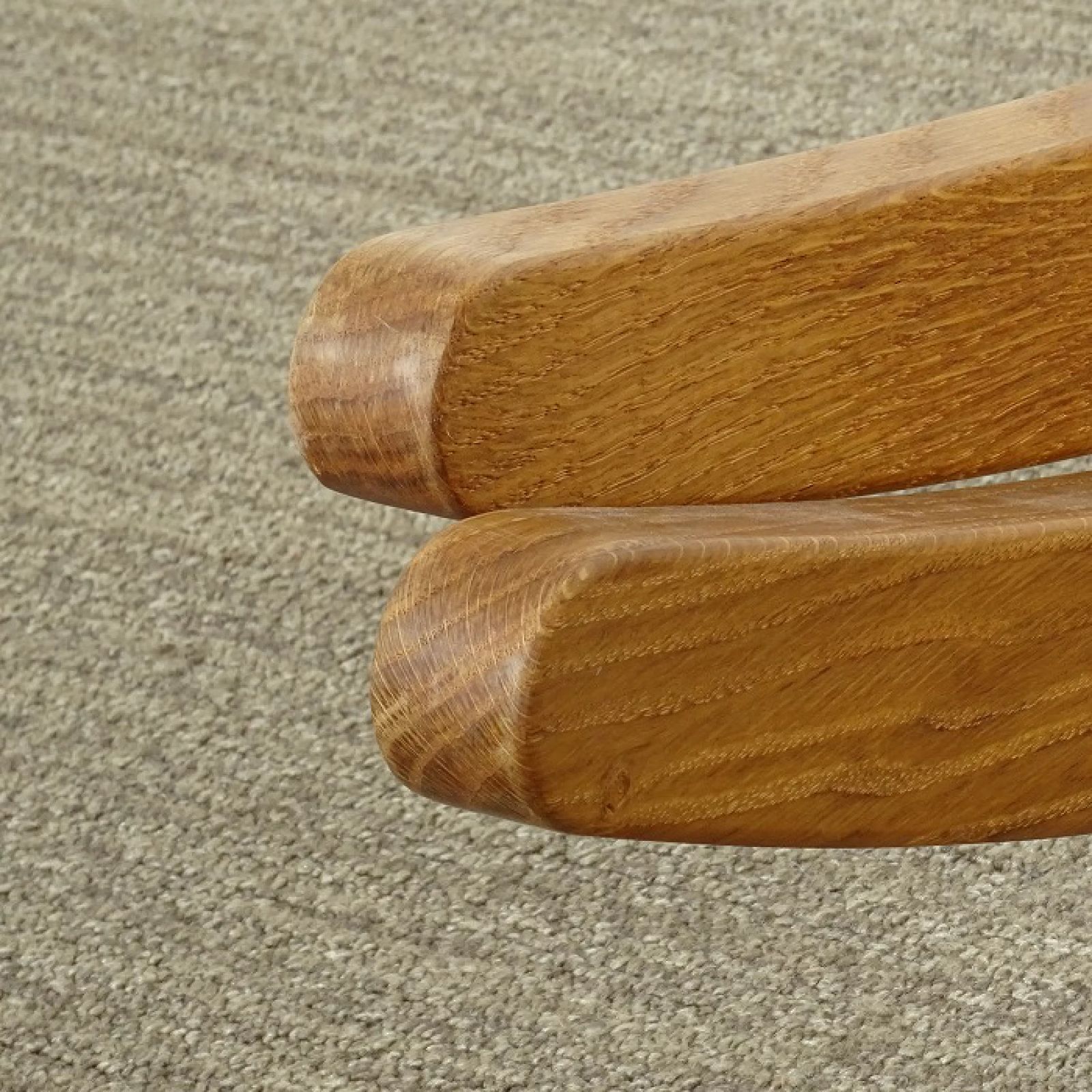 ナチュラルペーパーコード 16万