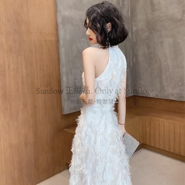 大きいサイズ 3L