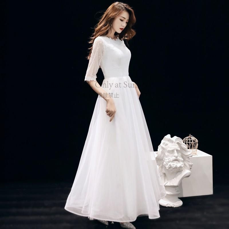 五分袖 大きいサイズ