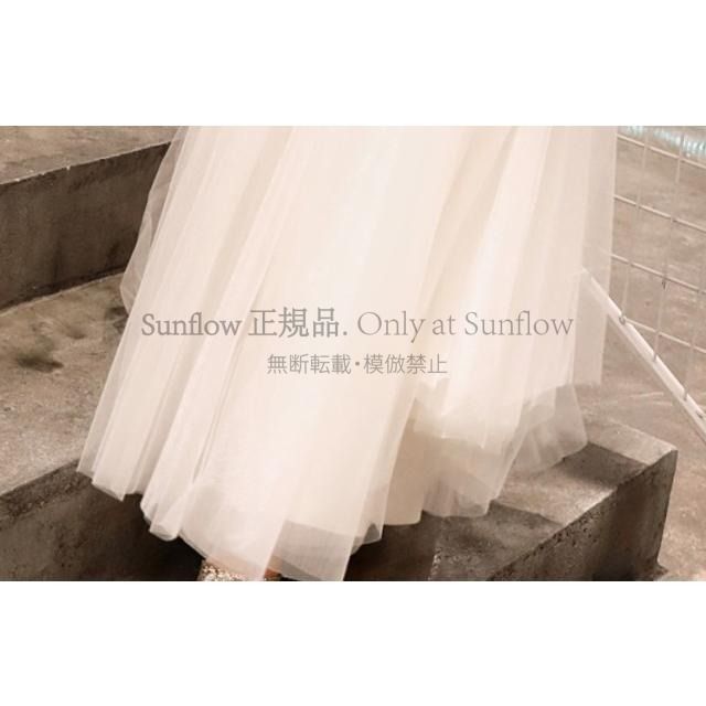 大きいサイズ CCLF1104P089