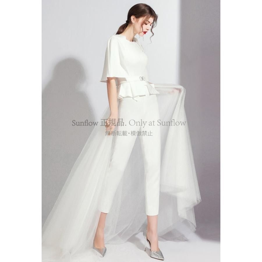 ドレス 大きいサイズ