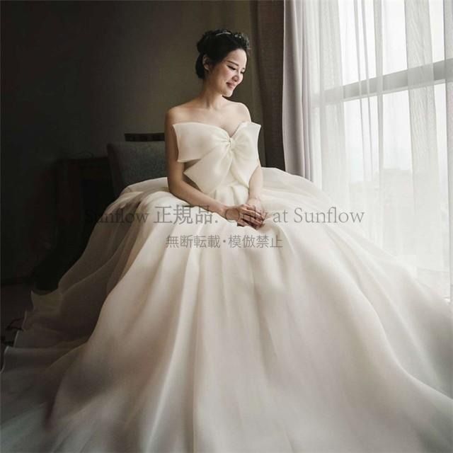 マタニティ 体型カバー