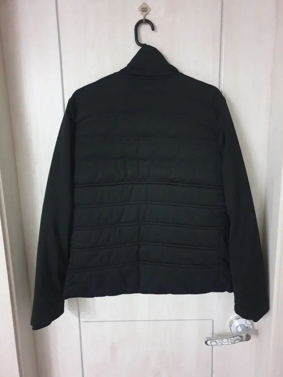 レディース エアロ