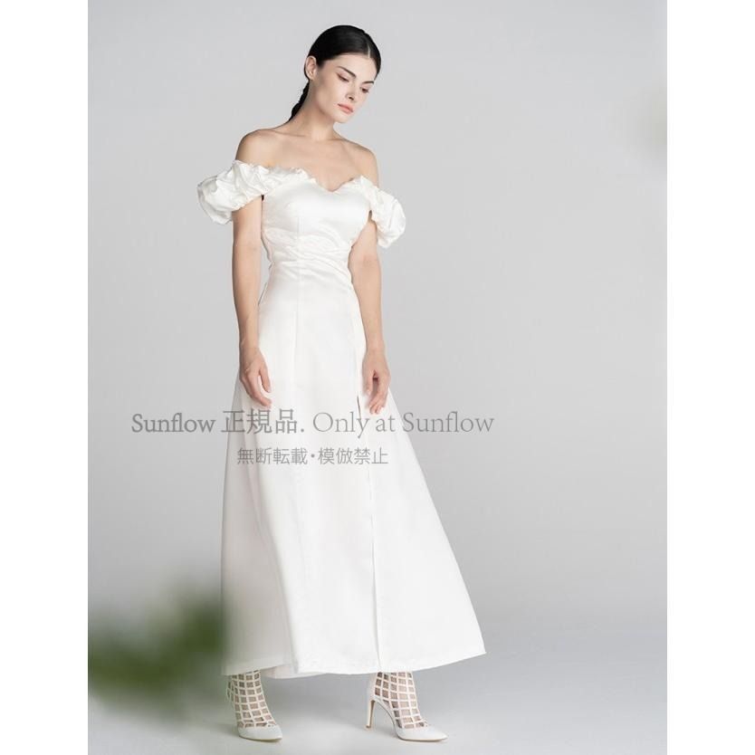 シンプル エレガント