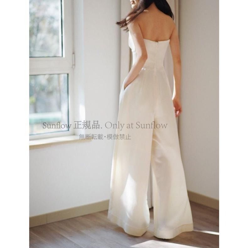 袖なし CCLF1104P080