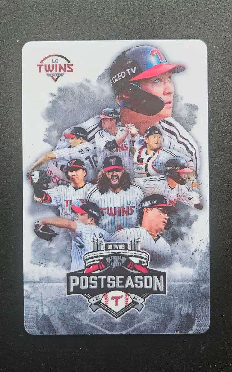 487/14kgf宝石質美しいスコロライトとアメジスト▽のチャーム