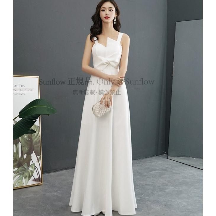 ウェディングドレス