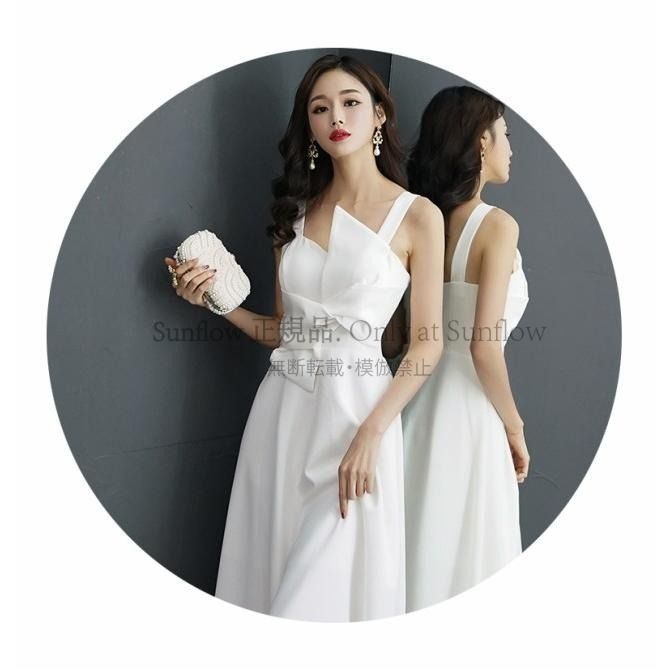 大きいサイズ 3l