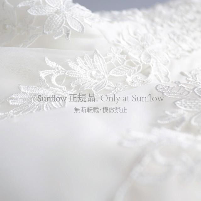 エレガント CCLF1104P096