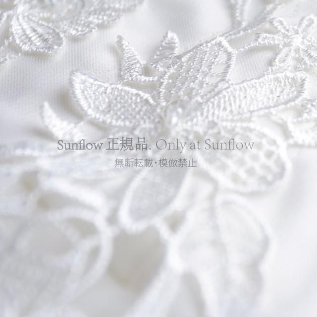 フェミニン エレガント