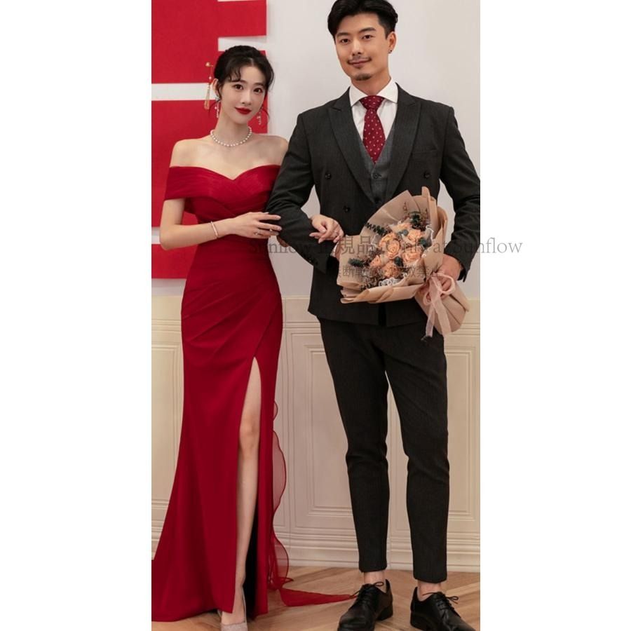 大きいサイズ 小さいサイズ