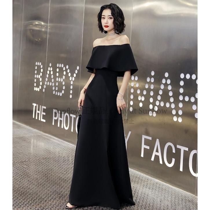 スレンダーライン スリット