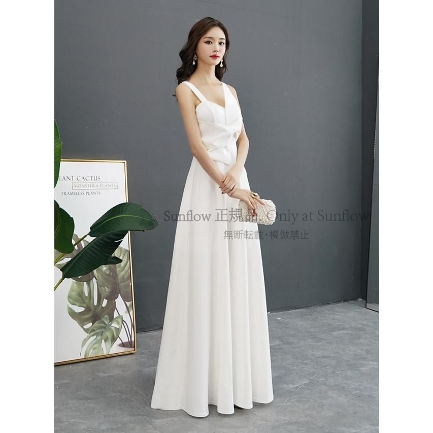 二次会 大きいサイズ