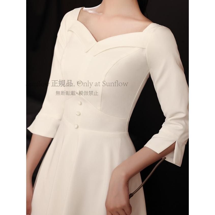 シンプル 大きいサイズ